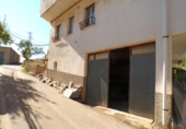 Village house for sale on España, Monroyo, ref: TR350770 photo