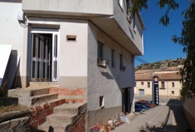 Montroig 174&nbsp;m² 