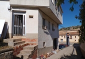 Village house for sale on España, Monroyo, ref: TR350770 photo