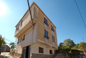 Montroig 174&nbsp;m² 