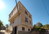 Village house for sale on España, Monroyo, ref: TR350770 photo