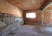 Village house for sale on España, Monroyo, ref: TR350770 photo