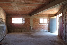 Montroig 174&nbsp;m² 