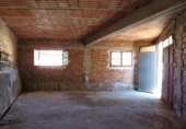Village house for sale on España, Monroyo, ref: TR350770 photo
