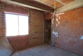 Montroig 174&nbsp;m² 
