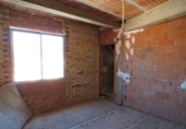 Village house for sale on España, Monroyo, ref: TR350770 photo