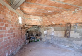 Montroig 174&nbsp;m² 