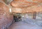 Village house for sale on España, Monroyo, ref: TR350770 photo