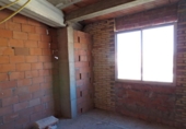 Village house for sale on España, Monroyo, ref: TR350770 photo