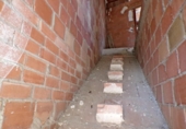 Village house for sale on España, Monroyo, ref: TR350770 photo