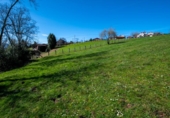 Land suitable for development for sale on España, La Obra, ref: TR128725 photo