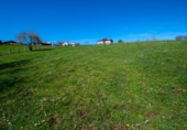 Land suitable for development for sale on España, La Obra, ref: TR128725 photo