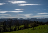 Land suitable for development for sale on España, La Obra, ref: TR128725 photo