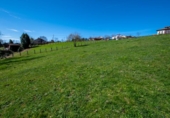 Land suitable for development for sale on España, La Obra, ref: TR128725 photo