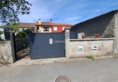Casa de poble en venda a la España, Baños de Molgas, ref.: TR298213 foto