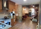 Casa de poble en venda a la España, Baños de Molgas, ref.: TR298213 foto
