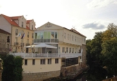 Casa de poble en venda a la España, Baños de Molgas, ref.: TR298213 foto