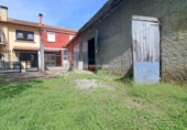 Casa de poble en venda a la España, Baños de Molgas, ref.: TR298213 foto