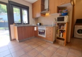 Casa de poble en venda a la España, Baños de Molgas, ref.: TR298213 foto