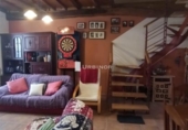 Casa de poble en venda a la España, Baños de Molgas, ref.: TR298213 foto