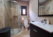 Casa de poble en venda a la España, Baños de Molgas, ref.: TR298213 foto