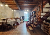 Casa de poble en venda a la España, Baños de Molgas, ref.: TR298213 foto