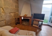 Casa de poble en venda a la España, Baños de Molgas, ref.: TR298213 foto