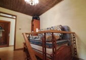 Casa de poble en venda a la España, Baños de Molgas, ref.: TR298213 foto