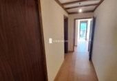 Casa de poble en venda a la España, Baños de Molgas, ref.: TR298213 foto