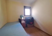 Casa de poble en venda a la España, Baños de Molgas, ref.: TR298213 foto