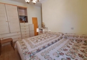 Casa de poble en venda a la España, Baños de Molgas, ref.: TR298213 foto