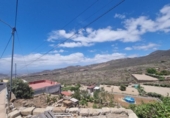 Casa amb terreny en venda a la España, Granadilla de Abona, ref.: TR309986 foto