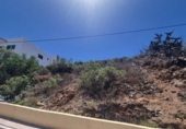 Casa amb terreny en venda a la España, Granadilla de Abona, ref.: TR309986 foto