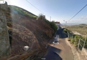 Casa amb terreny en venda a la España, Granadilla de Abona, ref.: TR309986 foto
