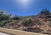 Casa amb terreny en venda a la España, Granadilla de Abona, ref.: TR309986 foto