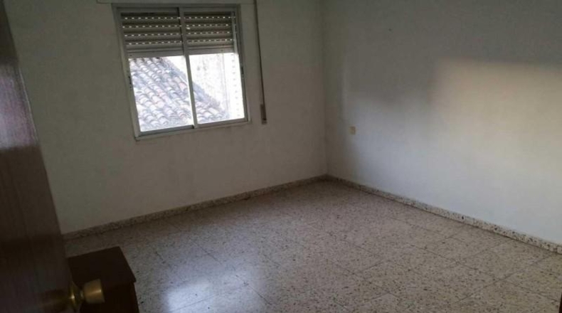 Cáceres - Аигаль - 180m2