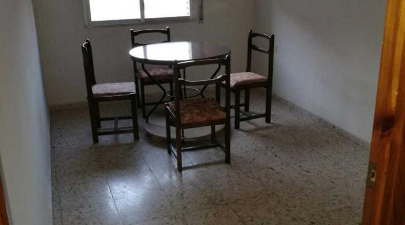 Cáceres - Аигаль - 180m2