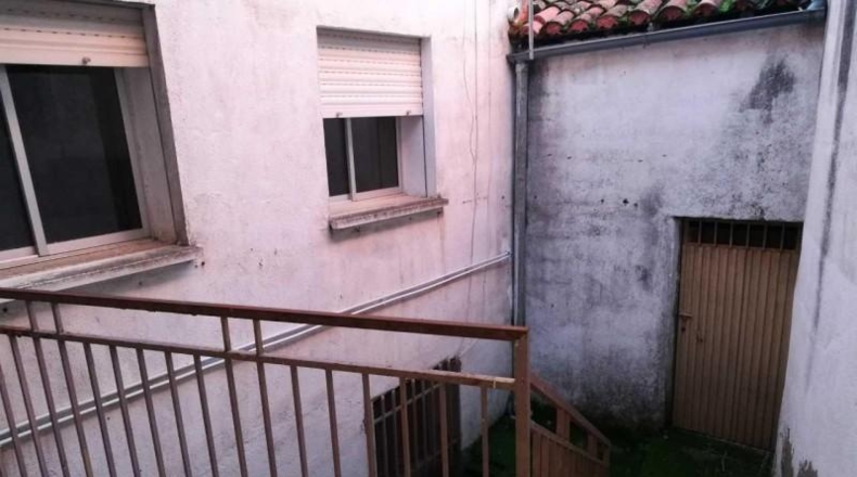 Cáceres - Аигаль - 180m2