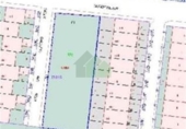 Sòl urbà en venda a la España, Montijo, ref.: TR125593 foto