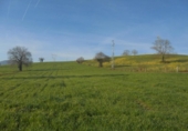 Non-developable land for sale on España, Penagos, ref: TR126489 photo