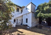 Casa de camp amb terreny en venda a la España, Villafranca del Bierzo, ref.: TR297275 foto