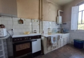 Casa de camp amb terreny en venda a la España, Villafranca del Bierzo, ref.: TR297275 foto