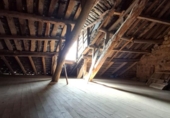 Casa de camp amb terreny en venda a la España, Villafranca del Bierzo, ref.: TR297275 foto