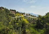Terreny no urbanitzable en venda a la España, la Nucia, ref.: TR323485 foto