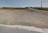 Sòl urbà en venda a la España, El Ejido, ref.: TR326392 foto