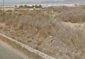 Sòl urbà en venda a la España, El Ejido, ref.: TR326392 foto