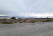 Sòl urbà en venda a la España, El Ejido, ref.: TR326392 foto