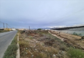 Sòl urbà en venda a la España, El Ejido, ref.: TR326392 foto