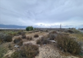 Sòl urbà en venda a la España, El Ejido, ref.: TR326392 foto