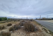Sòl urbà en venda a la España, El Ejido, ref.: TR326392 foto